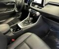 Сірий Тойота РАВ 4, об'ємом двигуна 2.5 л та пробігом 17 тис. км за 19900 $, фото 8 на Automoto.ua