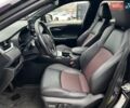Серый Тойота РАВ 4, объемом двигателя 2.49 л и пробегом 55 тыс. км за 48990 $, фото 7 на Automoto.ua