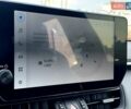 Серый Тойота РАВ 4, объемом двигателя 2.49 л и пробегом 44 тыс. км за 39999 $, фото 51 на Automoto.ua