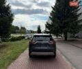 Сірий Тойота РАВ 4, об'ємом двигуна 1.99 л та пробігом 18 тис. км за 34950 $, фото 47 на Automoto.ua