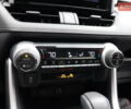 Сірий Тойота РАВ 4, об'ємом двигуна 2.5 л та пробігом 46 тис. км за 31400 $, фото 25 на Automoto.ua