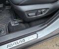 Сірий Тойота РАВ 4, об'ємом двигуна 1.99 л та пробігом 11 тис. км за 35000 $, фото 7 на Automoto.ua