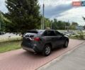 Сірий Тойота РАВ 4, об'ємом двигуна 1.99 л та пробігом 18 тис. км за 34950 $, фото 42 на Automoto.ua
