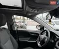 Серый Тойота РАВ 4, объемом двигателя 2.49 л и пробегом 17 тыс. км за 33900 $, фото 21 на Automoto.ua
