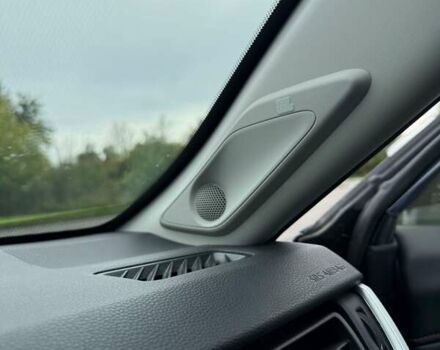 Сірий Тойота РАВ 4, об'ємом двигуна 2.49 л та пробігом 48 тис. км за 45000 $, фото 31 на Automoto.ua