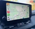 Серый Тойота РАВ 4, объемом двигателя 2.49 л и пробегом 79 тыс. км за 37900 $, фото 25 на Automoto.ua