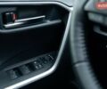 Сірий Тойота РАВ 4, об'ємом двигуна 2.49 л та пробігом 37 тис. км за 45200 $, фото 16 на Automoto.ua