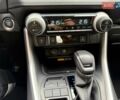 Сірий Тойота РАВ 4, об'ємом двигуна 1.99 л та пробігом 18 тис. км за 34950 $, фото 5 на Automoto.ua