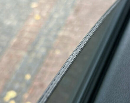 Серый Тойота РАВ 4, объемом двигателя 2.5 л и пробегом 64 тыс. км за 49500 $, фото 43 на Automoto.ua