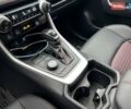 Серый Тойота РАВ 4, объемом двигателя 2.49 л и пробегом 55 тыс. км за 48990 $, фото 19 на Automoto.ua