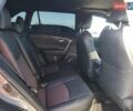 Серый Тойота РАВ 4, объемом двигателя 2.49 л и пробегом 37 тыс. км за 12400 $, фото 10 на Automoto.ua