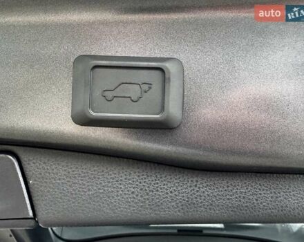 Серый Тойота РАВ 4, объемом двигателя 2.49 л и пробегом 17 тыс. км за 33900 $, фото 16 на Automoto.ua