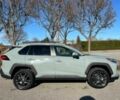 Сірий Тойота РАВ 4, об'ємом двигуна 2.5 л та пробігом 23 тис. км за 25000 $, фото 3 на Automoto.ua