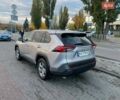 Серый Тойота РАВ 4, объемом двигателя 1.99 л и пробегом 25 тыс. км за 31500 $, фото 5 на Automoto.ua
