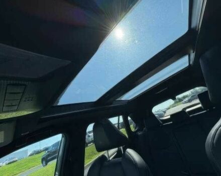 Сірий Тойота РАВ 4, об'ємом двигуна 2.5 л та пробігом 35 тис. км за 17200 $, фото 16 на Automoto.ua