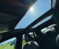 Сірий Тойота РАВ 4, об'ємом двигуна 2.5 л та пробігом 35 тис. км за 17200 $, фото 16 на Automoto.ua