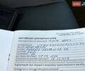 Серый Тойота РАВ 4, объемом двигателя 2.49 л и пробегом 44 тыс. км за 39999 $, фото 83 на Automoto.ua