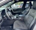 Сірий Тойота РАВ 4, об'ємом двигуна 2.5 л та пробігом 14 тис. км за 21000 $, фото 8 на Automoto.ua