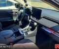 Серый Тойота РАВ 4, объемом двигателя 2 л и пробегом 27 тыс. км за 33200 $, фото 7 на Automoto.ua