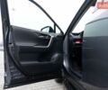 Сірий Тойота РАВ 4, об'ємом двигуна 2.49 л та пробігом 37 тис. км за 45200 $, фото 21 на Automoto.ua