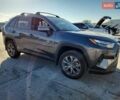 Серый Тойота РАВ 4, объемом двигателя 2.49 л и пробегом 88 тыс. км за 14000 $, фото 4 на Automoto.ua