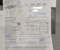 Серый Тойота РАВ 4, объемом двигателя 1.99 л и пробегом 14 тыс. км за 35000 $, фото 58 на Automoto.ua