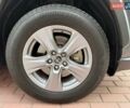 Сірий Тойота РАВ 4, об'ємом двигуна 1.99 л та пробігом 18 тис. км за 34950 $, фото 39 на Automoto.ua