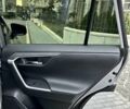 Серый Тойота РАВ 4, объемом двигателя 2.5 л и пробегом 20 тыс. км за 39500 $, фото 52 на Automoto.ua