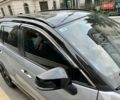 Серый Тойота РАВ 4, объемом двигателя 2.5 л и пробегом 20 тыс. км за 39500 $, фото 20 на Automoto.ua