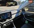 Сірий Тойота РАВ 4, об'ємом двигуна 1.99 л та пробігом 14 тис. км за 38000 $, фото 13 на Automoto.ua