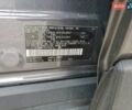 Серый Тойота РАВ 4, объемом двигателя 2.49 л и пробегом 106 тыс. км за 12400 $, фото 12 на Automoto.ua