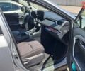 Серый Тойота РАВ 4, объемом двигателя 1.99 л и пробегом 24 тыс. км за 36300 $, фото 14 на Automoto.ua