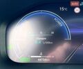 Серый Тойота РАВ 4, объемом двигателя 2.49 л и пробегом 44 тыс. км за 39999 $, фото 7 на Automoto.ua
