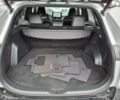 Сірий Тойота РАВ 4, об'ємом двигуна 2.5 л та пробігом 17 тис. км за 25000 $, фото 10 на Automoto.ua