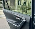 Серый Тойота РАВ 4, объемом двигателя 2.5 л и пробегом 20 тыс. км за 39500 $, фото 50 на Automoto.ua