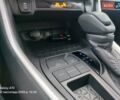 Серый Тойота РАВ 4, объемом двигателя 2.49 л и пробегом 28 тыс. км за 34400 $, фото 19 на Automoto.ua