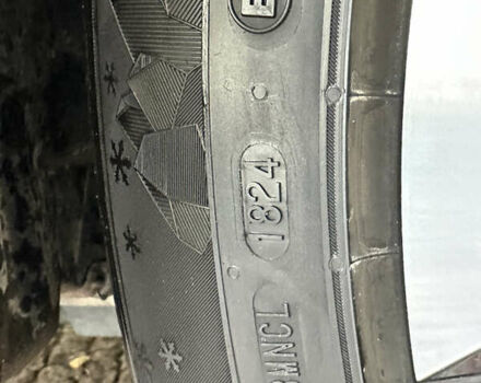 Серый Тойота РАВ 4, объемом двигателя 2.5 л и пробегом 64 тыс. км за 49500 $, фото 26 на Automoto.ua