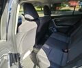 Сірий Тойота РАВ 4, об'ємом двигуна 1.99 л та пробігом 14 тис. км за 38000 $, фото 3 на Automoto.ua