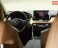 Серый Тойота РАВ 4, объемом двигателя 2.5 л и пробегом 4 тыс. км за 38000 $, фото 34 на Automoto.ua