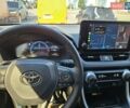 Сірий Тойота РАВ 4, об'ємом двигуна 1.99 л та пробігом 14 тис. км за 38000 $, фото 14 на Automoto.ua