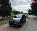 Сірий Тойота РАВ 4, об'ємом двигуна 1.99 л та пробігом 18 тис. км за 34950 $, фото 29 на Automoto.ua