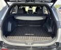 Сірий Тойота РАВ 4, об'ємом двигуна 2.5 л та пробігом 14 тис. км за 21000 $, фото 19 на Automoto.ua