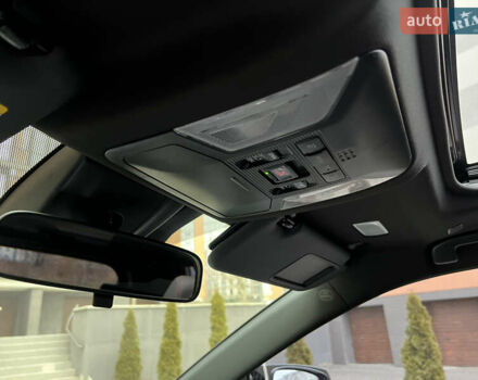 Сірий Тойота РАВ 4, об'ємом двигуна 2.49 л та пробігом 69 тис. км за 39300 $, фото 40 на Automoto.ua