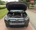 Сірий Тойота РАВ 4, об'ємом двигуна 1.99 л та пробігом 18 тис. км за 34950 $, фото 4 на Automoto.ua