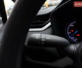 Сірий Тойота РАВ 4, об'ємом двигуна 2.5 л та пробігом 46 тис. км за 31400 $, фото 21 на Automoto.ua