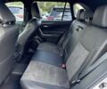 Сірий Тойота РАВ 4, об'ємом двигуна 2.5 л та пробігом 14 тис. км за 21000 $, фото 11 на Automoto.ua