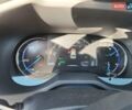 Серый Тойота РАВ 4, объемом двигателя 2.49 л и пробегом 88 тыс. км за 14000 $, фото 8 на Automoto.ua
