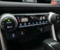 Серый Тойота РАВ 4, объемом двигателя 2.5 л и пробегом 20 тыс. км за 39500 $, фото 31 на Automoto.ua