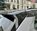Серый Тойота РАВ 4, объемом двигателя 2.5 л и пробегом 20 тыс. км за 39500 $, фото 19 на Automoto.ua