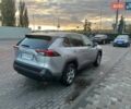Серый Тойота РАВ 4, объемом двигателя 1.99 л и пробегом 25 тыс. км за 31500 $, фото 4 на Automoto.ua